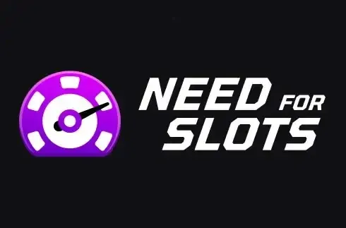 needforslots casino